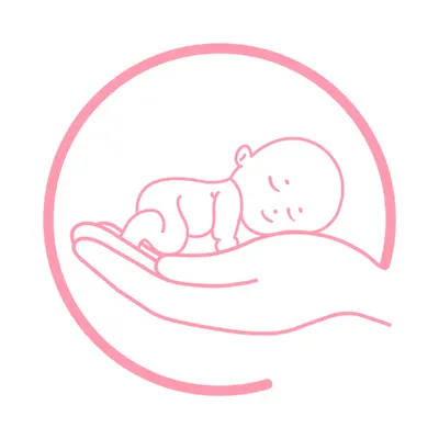 FIZJOMED-BABY - REHABILITACJA ZAMOŚĆ